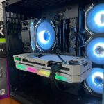 b5ef639dea84f22a701813eb5ad2eea1