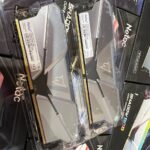 b87b15a4fd309eba7547f62f5bcac9d4