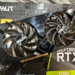 b8deb7e7daf436103b1a05ebeefd74a2