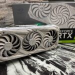 b9c0267430acc0ac8d4a20f2f7b41136