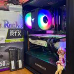 bc844959036eec241d15ba5ea5dda198