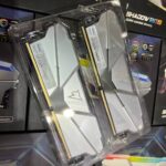 c928da92c4e8d4017decf5259d14b45f