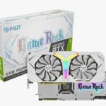 ca0e685005fba4589ad9125e84183343