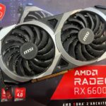 ca825baf00e731169489549e79e9d12c