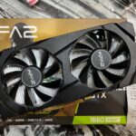 cc4b9d318be080a1b02cb3143da133fd