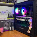 ce9054dc410653d2b1b3544434b7dded