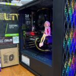 cf94ff253754319c83af39f3ac2bbe0c