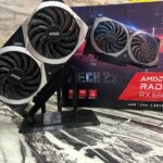 d1b191ff2fc3063436d4b9b29b0305f4