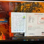 d1c3931a32fb8ccc169c514befb22822