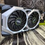 d406b1e76ab1e4eb3f4fc403e62bd306