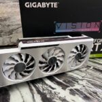 d69b96b95347804bcf06301c9f7a9fe6