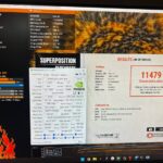 d6b9bbba112c891be48f5fdc4daae77b