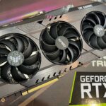 d8f14c919d1bf4bef667a1601c573505