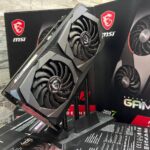 ddaa1461667d57f6633497d63184f5b5