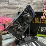 df2d57b3fc17a94388eed03c877e0333