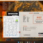 dfea8cabbd8180aa3c72351c9c306c2f