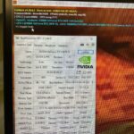 e200314fa79842aee2b0c3bb81909ecd