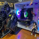 e5f9a393188e2520cb482a780a6940eb