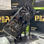 e7b199edb3bd62a6b1b1f99ea6da4bed