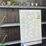 eb248242f927755cc2e9924ff60ab1df