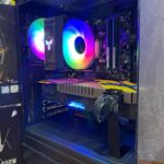 eb68cca60b3e455fe6cb2861dcead796