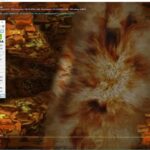 f5eee77b256149e982590447c2f4b9df