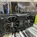 fa009fc9887bd204bc8bf60b3038d569