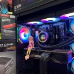 fa2ff475575318860e6cd9b9d4745e89