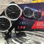 fc82db1d6ee45f81b5f40571cd04152f