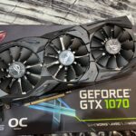 fd4be79ee5d18ea1037e11a06da03ebf